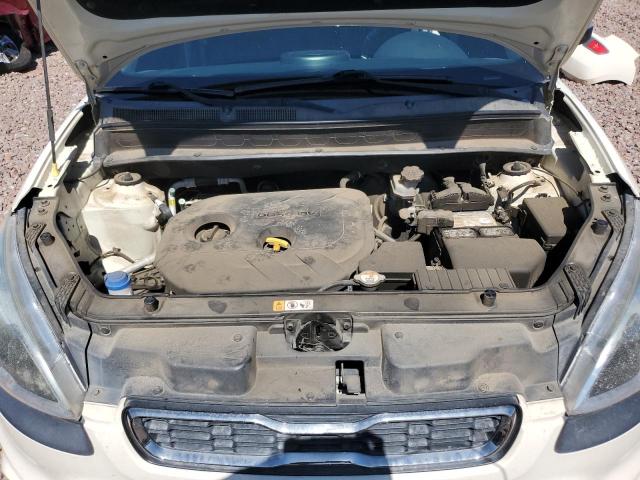 Photo 11 from auction – 2013 KIA SOUL + with VIN KNDJT2A64D7758494
