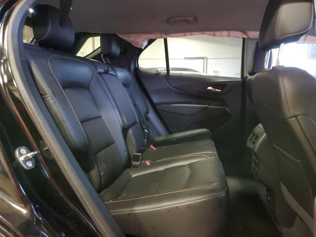 Photo 10 from auction – 2018 CHEVROLET EQUINOX PR with VIN 2GNAXVEVXJ6173669