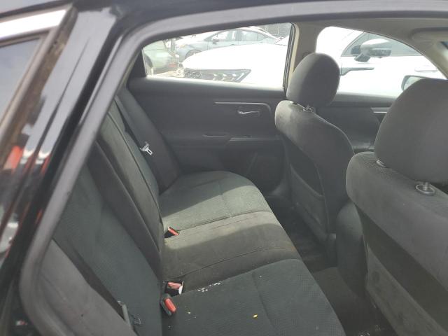 Photo 10 from auction – 2014 NISSAN ALTIMA 2.5 with VIN 1N4AL3AP0EC423648