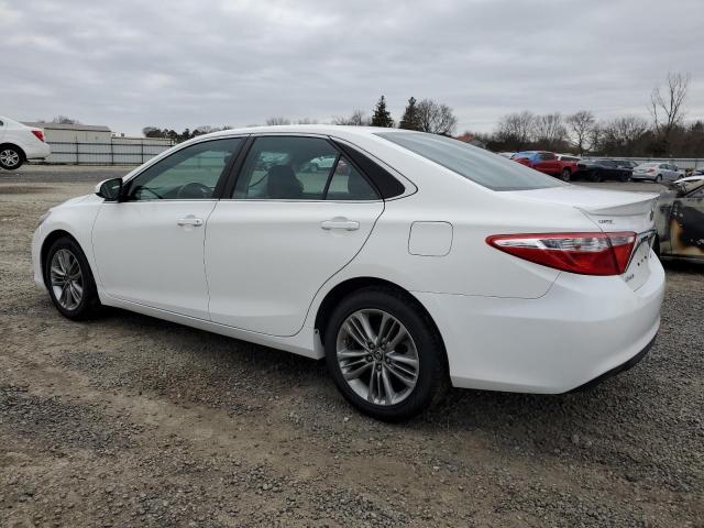 Photo 2 from auction – 2015 TOYOTA CAMRY LE with VIN 4T1BF1FK3FU006247
