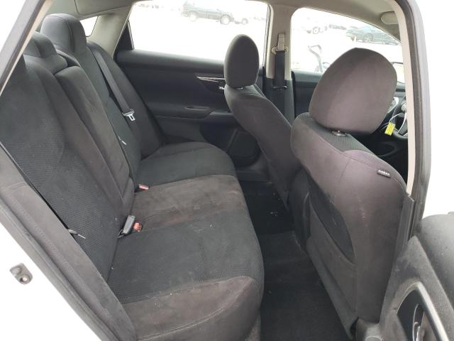 Photo 10 from auction – 2014 NISSAN ALTIMA 2.5 with VIN 1N4AL3AP0EC180715