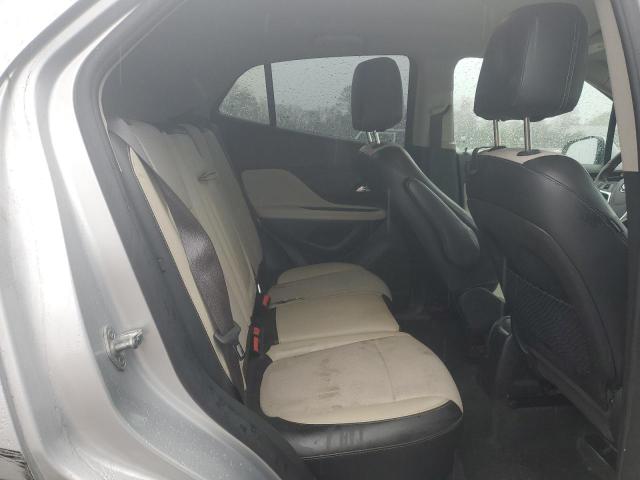 Photo 10 from auction – 2019 BUICK ENCORE PRE with VIN KL4CJASB0KB712668