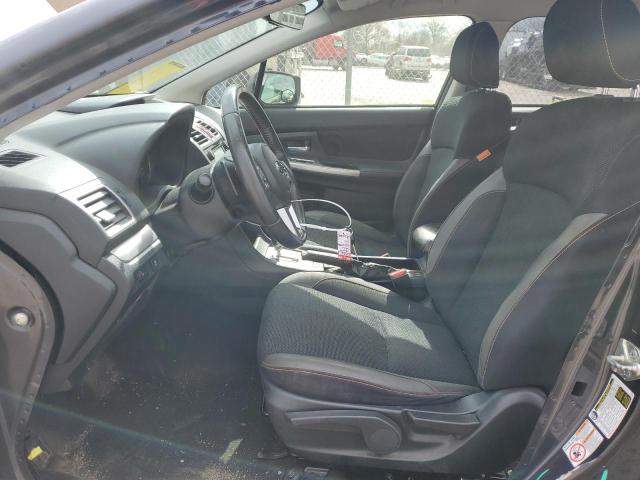 Photo 7 from auction – 2017 SUBARU CROSSTREK with VIN JF2GPABC6HH228509