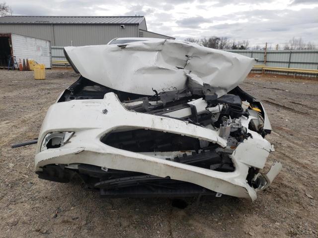Photo 5 from auction – 2017 SUBARU LEGACY 2.5 with VIN 4S3BNAB65H3060805