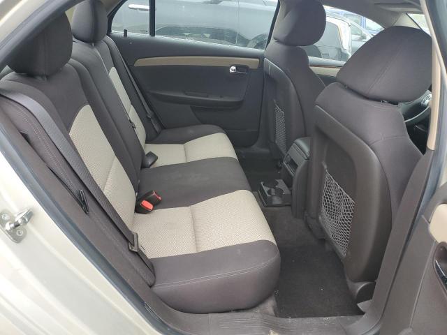 Photo 10 from auction – 2011 CHEVROLET MALIBU 1LT with VIN 1G1ZC5E17BF290274
