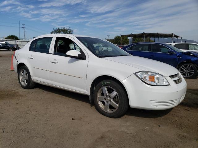 Photo 4 from auction – 2010 CHEVROLET COBALT 2LT with VIN 1G1AF5F59A7188991