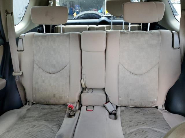 Photo 10 from auction – 2010 TOYOTA RAV4 with VIN JTMJF4DV1A5024070