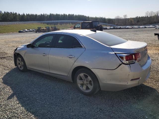 Photo 2 from auction – 2015 CHEVROLET MALIBU LS with VIN 1G11B5SL3FF219052