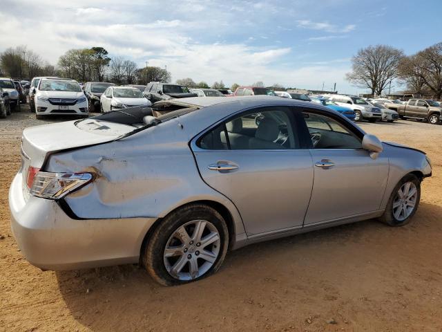 Photo 3 from auction – 2007 LEXUS ES 350 with VIN JTHBJ46G772144109