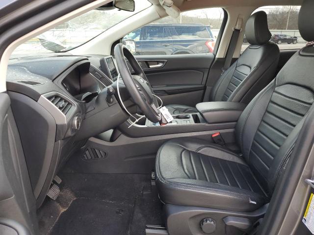 Zdjęcie 7 z aukcji – 2023 FORD EDGE SE z VIN 2FMPK4G91PBA06298