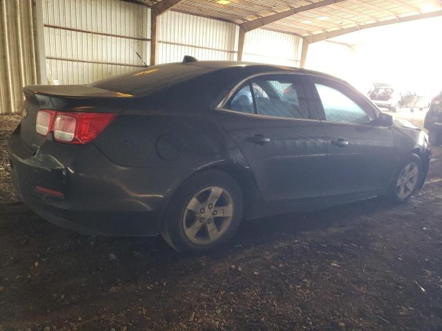Photo 3 from auction – 2013 CHEVROLET MALIBU LS with VIN 1G11B5SA1DF299348