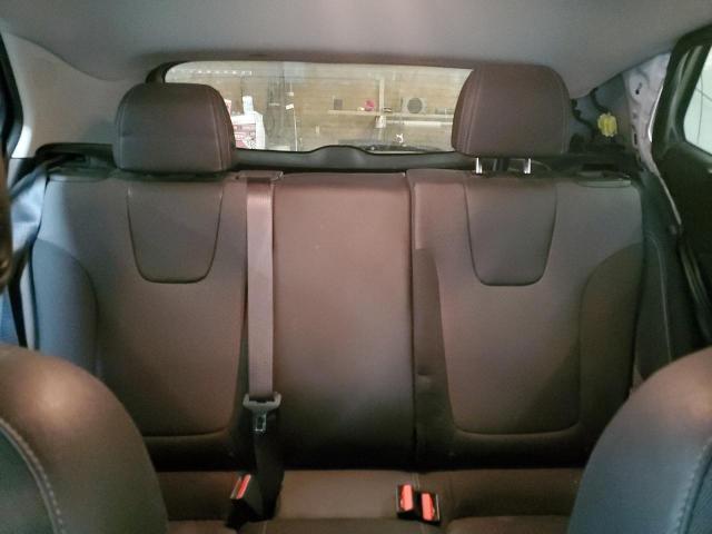 Photo 10 from auction – 2022 BUICK ENCORE GX with VIN KL4MMCSL5NB084000
