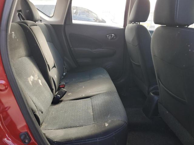 Photo 10 from auction – 2014 NISSAN VERSA NOTE with VIN 3N1CE2CP4EL376135