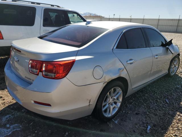 Photo 3 from auction – 2013 CHEVROLET MALIBU 1LT with VIN 1G11C5SA5DF323664