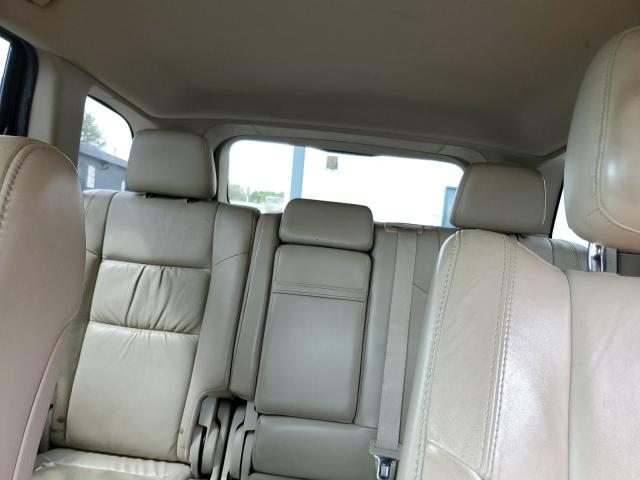 Photo 10 from auction – 2014 JEEP GRAND CHER with VIN 1C4RJEBG0EC107308