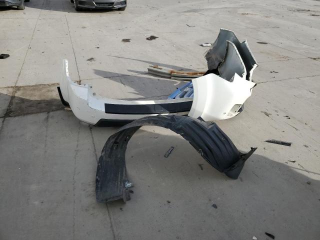 Photo 12 from auction – 2010 HONDA PILOT TOUR with VIN 5FNYF4H90AB019890