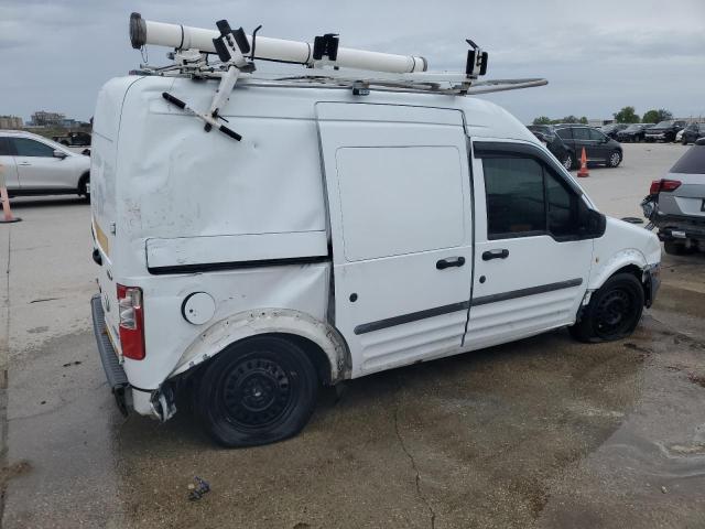 Photo 3 from auction – 2012 FORD TRANSIT CO with VIN NM0LS7AN7CT083825