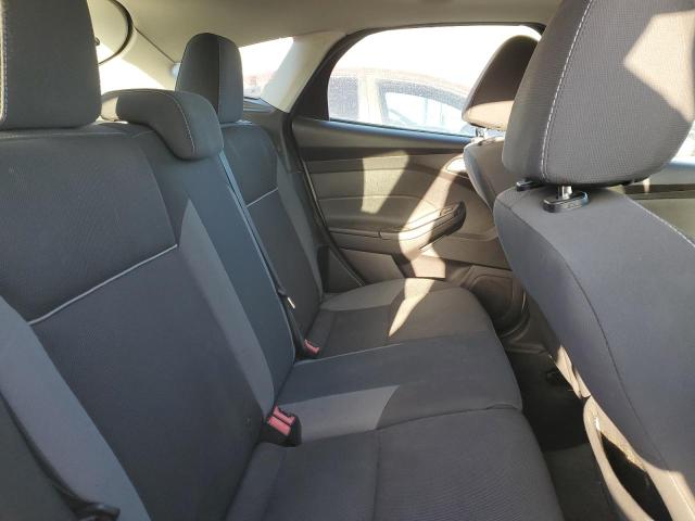 صورة رقم 10 من المزاد - 2014 FORD FOCUS SE مع VIN 1FADP3K25EL317474
