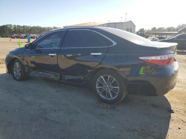 Photo 2 from auction – 2016 TOYOTA CAMRY LE with VIN 4T1BF1FK0GU141364