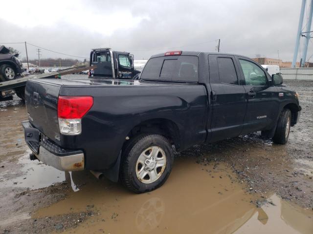 Photo 3 from auction – 2010 TOYOTA TUNDRA DOU with VIN 5TFUY5F18AX123741