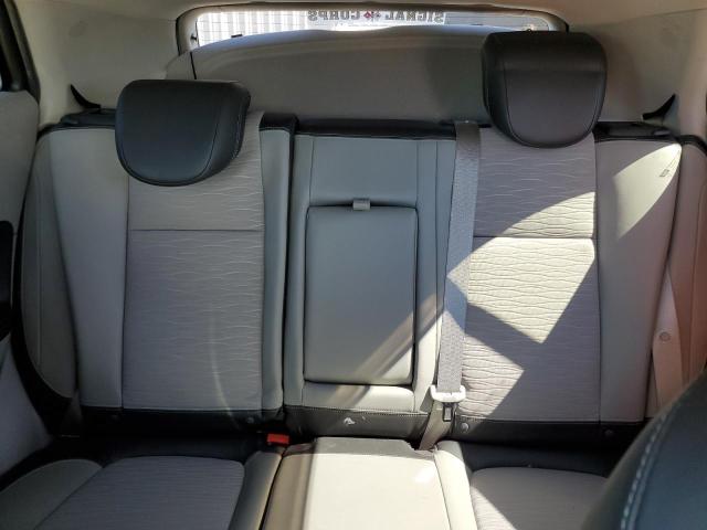 Photo 10 from auction – 2015 BUICK ENCORE CON with VIN KL4CJBSB6FB226829