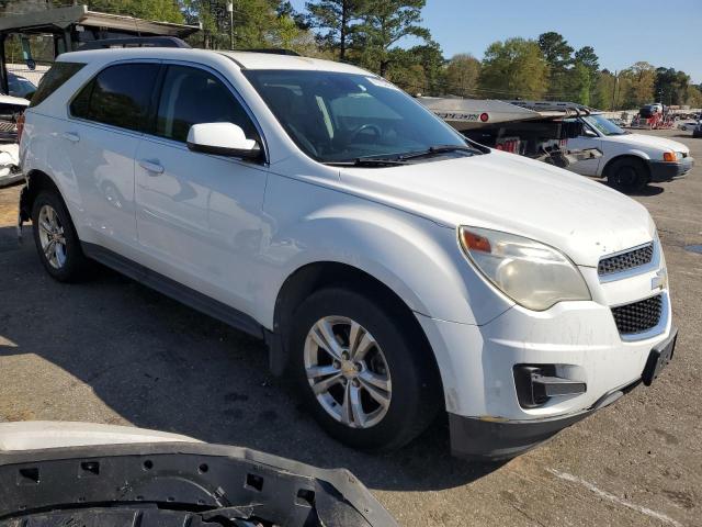 Photo 4 from auction – 2012 CHEVROLET EQUINOX LT with VIN 2GNFLEEK5C6166820