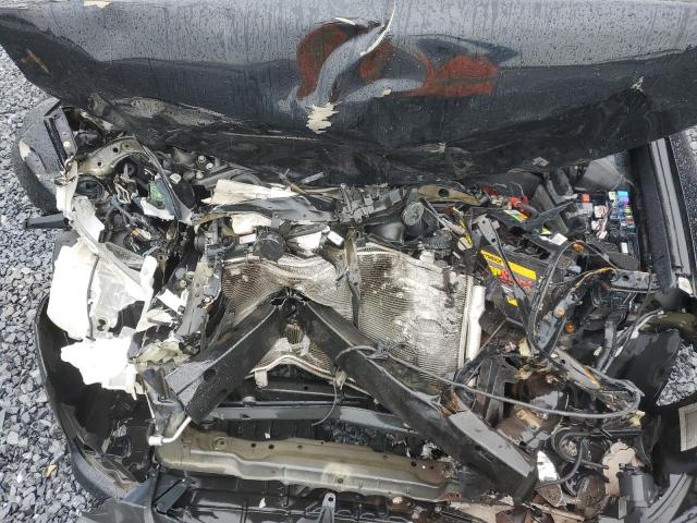 Photo 11 from auction – 2013 TOYOTA CAMRY L with VIN 4T1BF1FK9DU677046