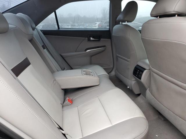 Photo 10 from auction – 2012 TOYOTA CAMRY SE with VIN 4T1BK1FK4CU001453