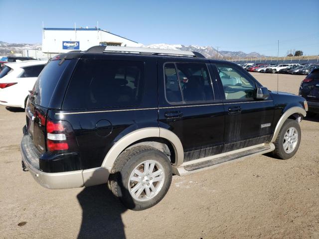 Photo 3 from auction – 2006 FORD EXPLORER E with VIN 1FMEU74836UA77784