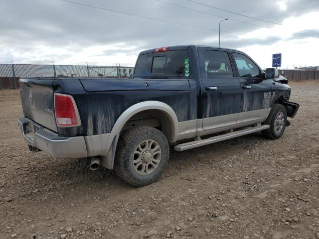 Photo 3 from auction – 2015 RAM 2500 LARAM with VIN 3C6UR5FL4FG585912