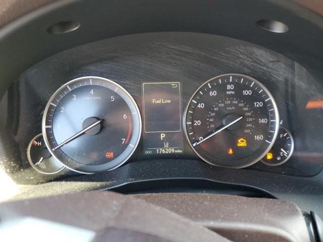 صورة رقم 9 من المزاد - 2016 LEXUS ES 350 مع VIN JTHBK1GG0G2232090