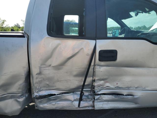 Photo 10 from auction – 2012 FORD F150 SUPER with VIN 1FTEX1CM2CFA81803