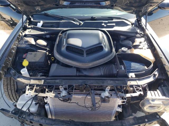 Photo 11 from auction – 2015 DODGE CHALLENGER with VIN 2C3CDZBT5FH894924