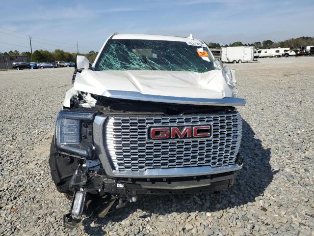 Photo 5 from auction – 2023 GMC YUKON DENA with VIN 1GKS1DKL0PR471628