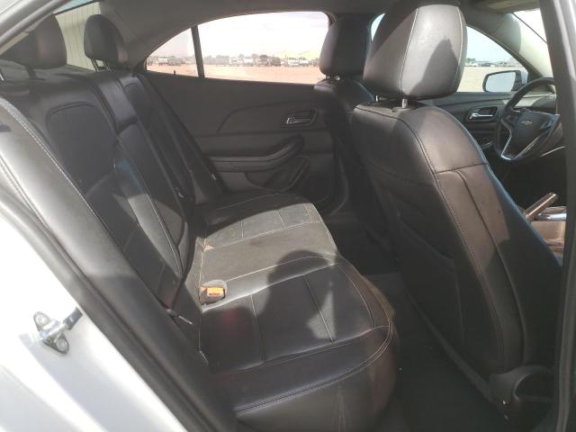 Photo 10 from auction – 2015 CHEVROLET MALIBU LTZ with VIN 1G11F5SL9FF341340