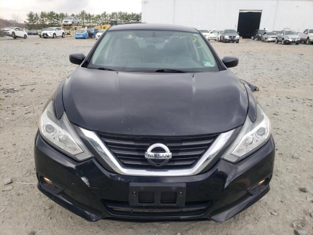 Photo 5 from auction – 2016 NISSAN ALTIMA 2.5 with VIN 1N4AL3AP6GC166630