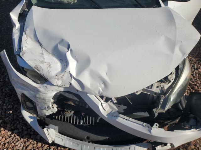 Photo 11 from auction – 2015 TOYOTA COROLLA L with VIN 5YFBURHE0FP214597