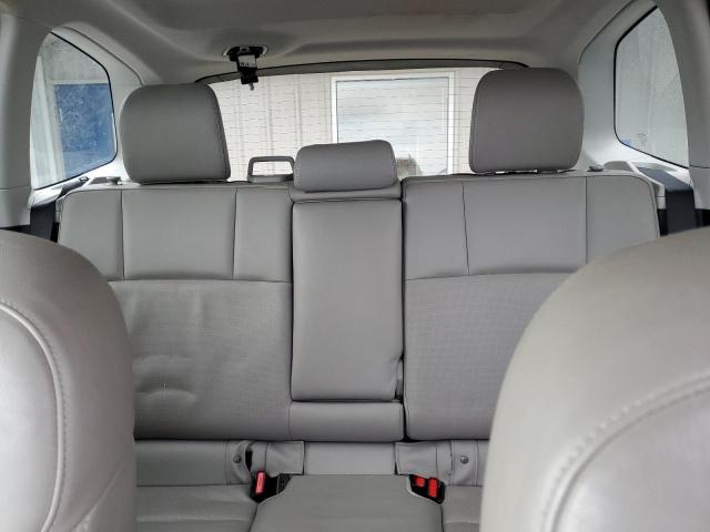 Photo 10 from auction – 2017 SUBARU FORESTER 2 with VIN JF2SJAJC5HH557358