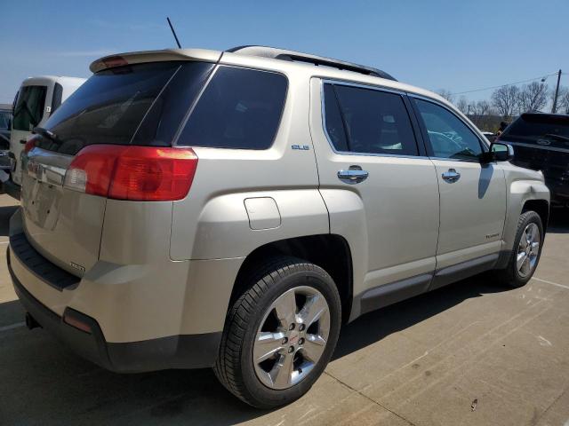 Foto 3 de la subasta – 2015 GMC TERRAIN SL con VIN 2GKFLWEK0F6262314