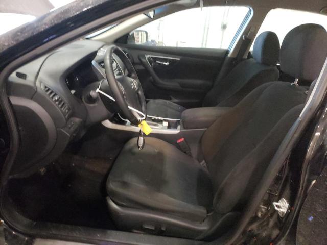 Photo 7 from auction – 2014 NISSAN ALTIMA 2.5 with VIN 1N4AL3AP7EC116901
