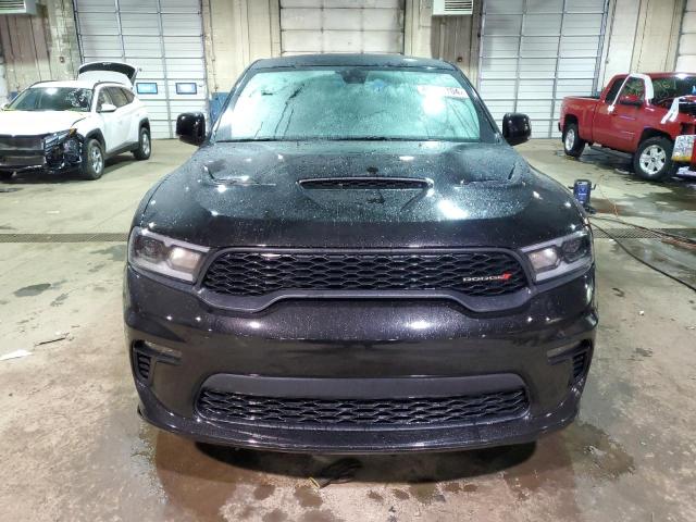 Photo 5 from auction – 2021 DODGE DURANGO GT with VIN 1C4RDJDG2MC697104