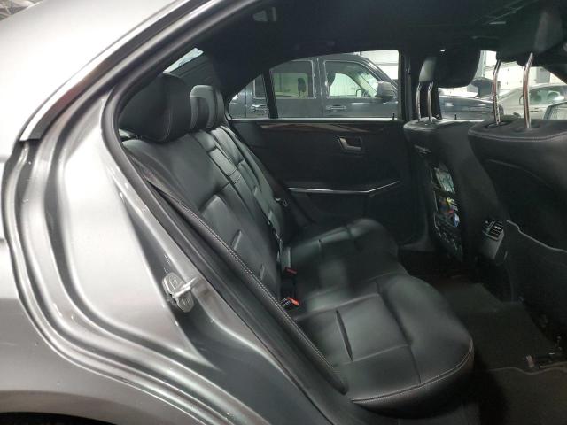 Photo 10 from auction – 2015 MERCEDES-BENZ E 350 4MAT with VIN WDDHF8JB2FB113595