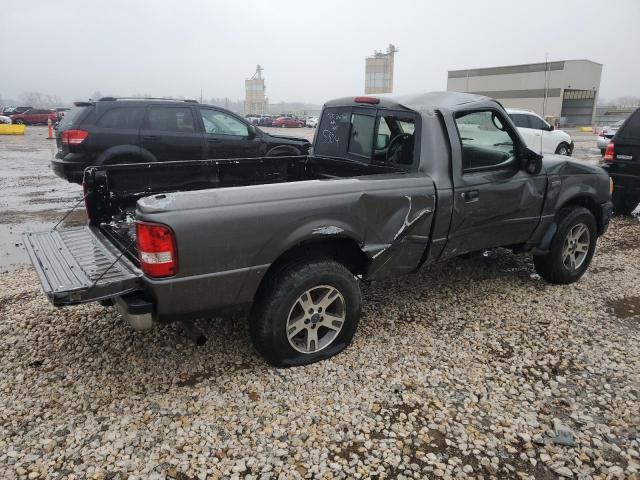 Photo 3 from auction – 2008 FORD RANGER with VIN 1FTYR10D08PB05304
