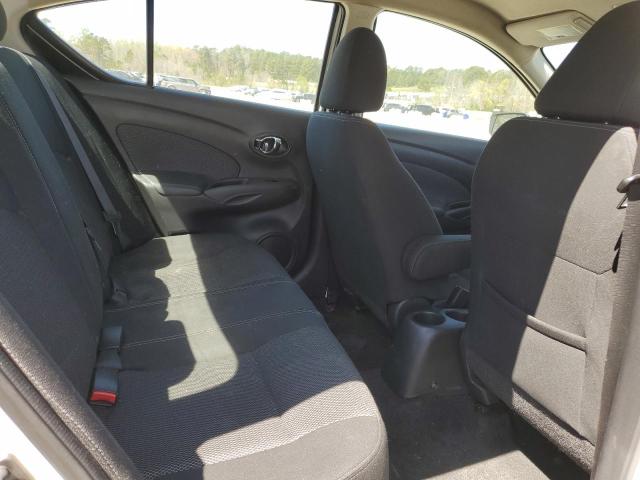 Photo 10 from auction – 2016 NISSAN VERSA S with VIN 3N1CN7APXGL901315