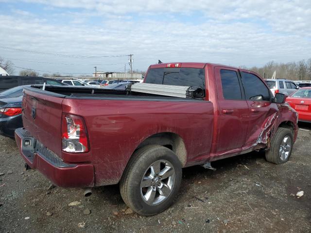Photo 3 from auction – 2014 RAM 1500 SLT with VIN 1C6RR7GG7ES331749