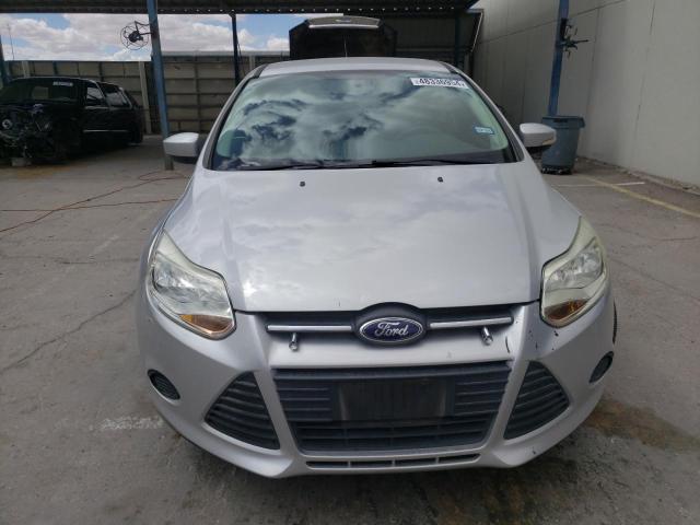 Photo 5 from auction – 2014 FORD FOCUS SE with VIN 1FADP3K27EL192624