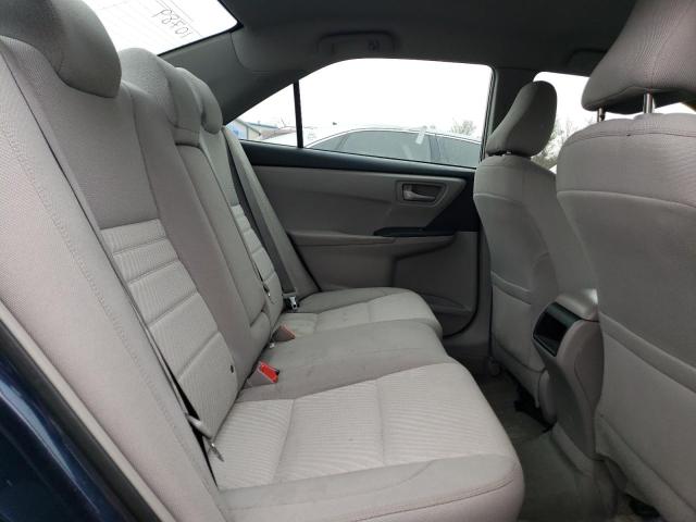 Photo 10 from auction – 2016 TOYOTA CAMRY LE with VIN 4T4BF1FKXGR535119