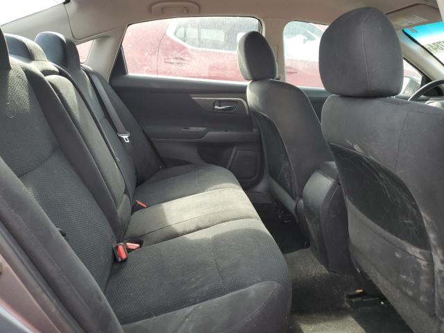Photo 10 from auction – 2015 NISSAN ALTIMA 2.5 with VIN 1N4AL3AP3FN303879
