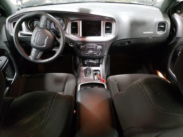 Photo 8 from auction – 2023 DODGE CHARGER SX with VIN 2C3CDXBG0PH515496