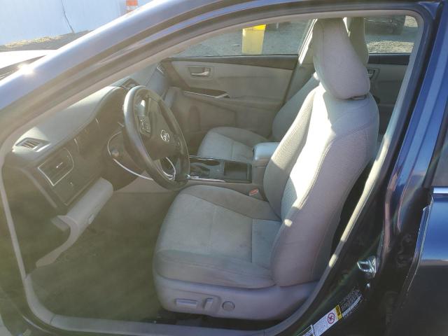 Photo 7 from auction – 2016 TOYOTA CAMRY LE with VIN 4T4BF1FK2GR564775